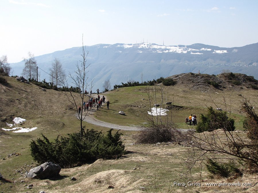 04 Molti arrivi di Pasquetta.jpg